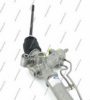 NPS T440A14 Steering Gear